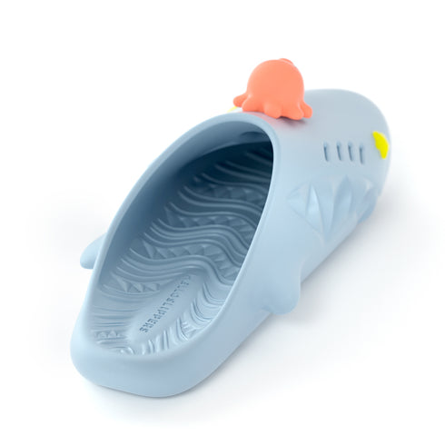 Sharkicks Pro Mule - Octopus